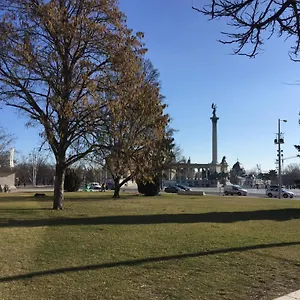 rezervovat zde