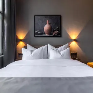 4* فندق The Viaduct - &