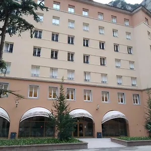rezervovat zde
